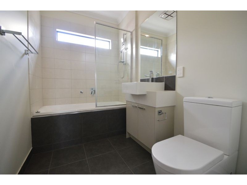 22/215 Normanby Road, Notting Hill VIC 3168