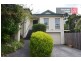 26 Aurisch Avenue, Glen Waverley VIC 3150