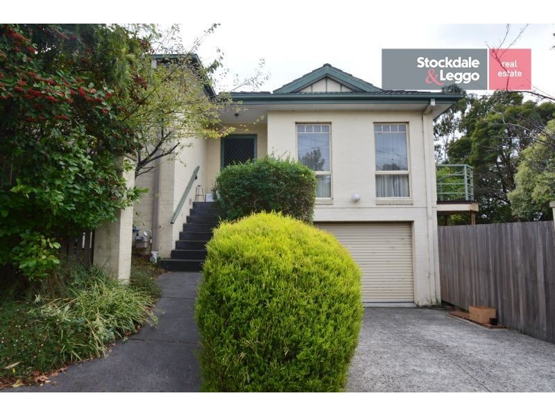 26 Aurisch Avenue, Glen Waverley VIC 3150