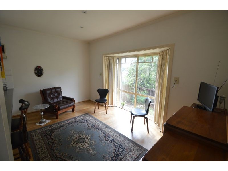 26 Aurisch Avenue, Glen Waverley VIC 3150