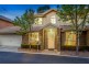 27 Gateway Close, Chadstone VIC 3148