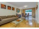 27 Gateway Close, Chadstone VIC 3148