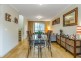 27 Gateway Close, Chadstone VIC 3148