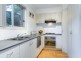27 Gateway Close, Chadstone VIC 3148