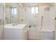 27 Gateway Close, Chadstone VIC 3148