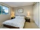 27 Gateway Close, Chadstone VIC 3148