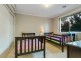 27 Gateway Close, Chadstone VIC 3148