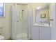 27 Gateway Close, Chadstone VIC 3148