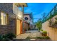 27 Gateway Close, Chadstone VIC 3148