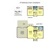 27 Gateway Close, Chadstone VIC 3148 Floorplan