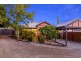 764 Waverley Road, Glen Waverley VIC 3150