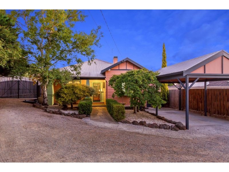 764 Waverley Road, Glen Waverley VIC 3150