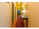 764 Waverley Road, Glen Waverley VIC 3150