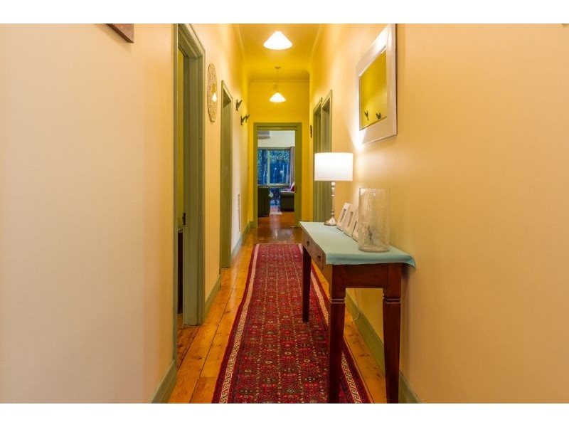764 Waverley Road, Glen Waverley VIC 3150