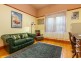 764 Waverley Road, Glen Waverley VIC 3150