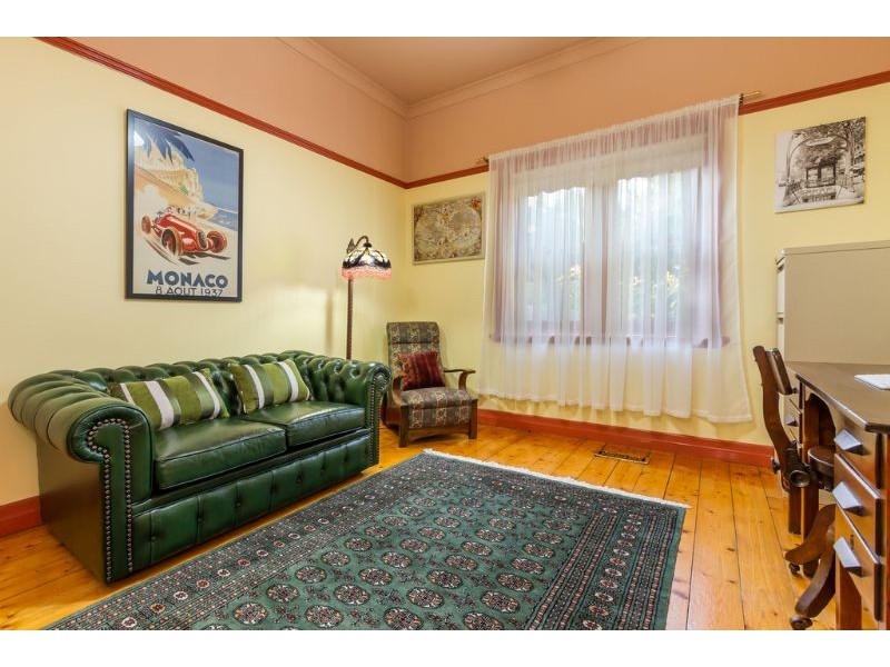 764 Waverley Road, Glen Waverley VIC 3150