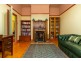 764 Waverley Road, Glen Waverley VIC 3150