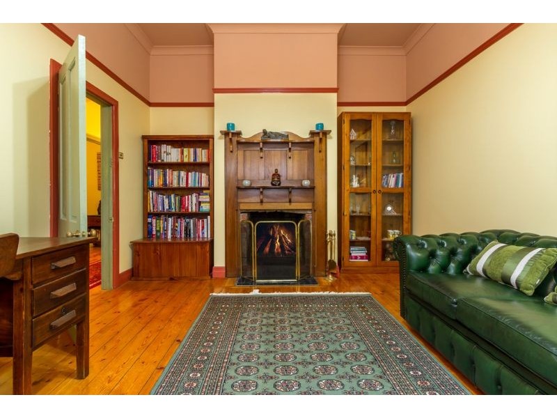 764 Waverley Road, Glen Waverley VIC 3150