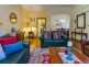 764 Waverley Road, Glen Waverley VIC 3150