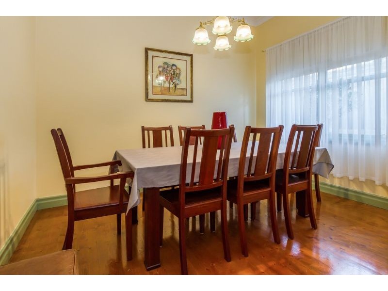 764 Waverley Road, Glen Waverley VIC 3150
