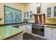 764 Waverley Road, Glen Waverley VIC 3150