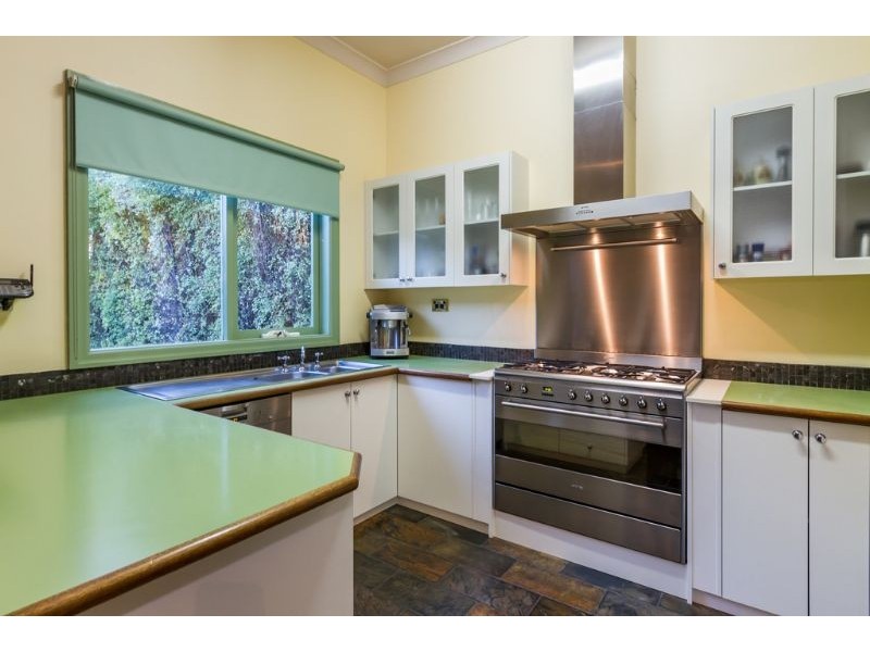 764 Waverley Road, Glen Waverley VIC 3150