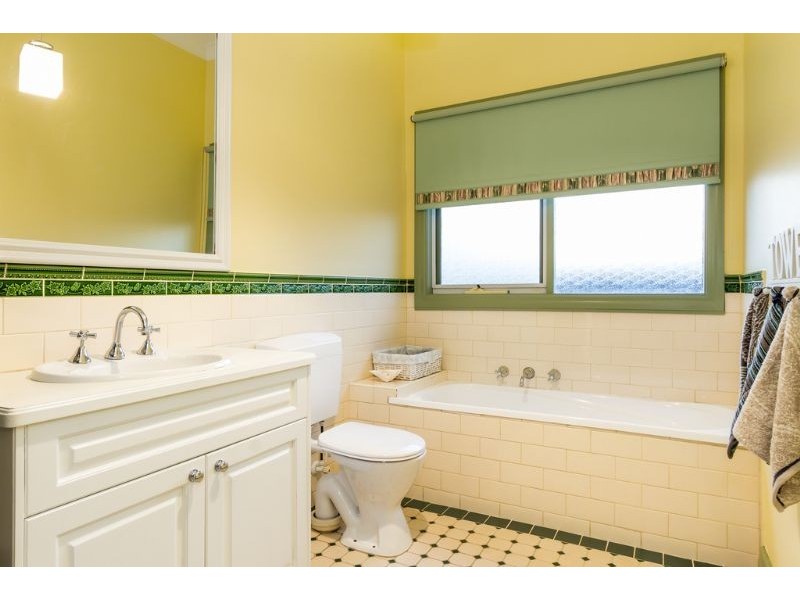 764 Waverley Road, Glen Waverley VIC 3150