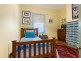 764 Waverley Road, Glen Waverley VIC 3150