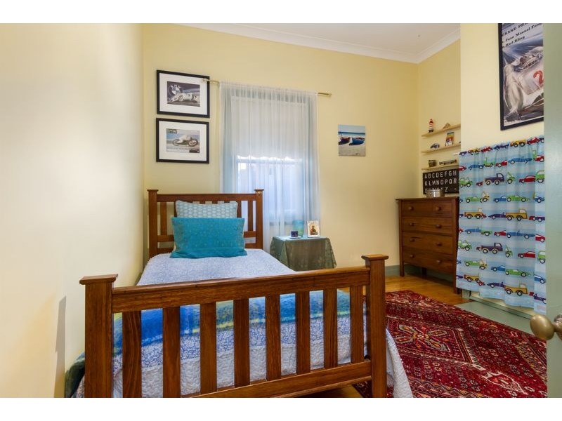 764 Waverley Road, Glen Waverley VIC 3150