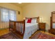 764 Waverley Road, Glen Waverley VIC 3150