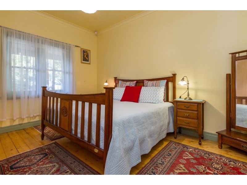 764 Waverley Road, Glen Waverley VIC 3150