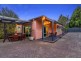 764 Waverley Road, Glen Waverley VIC 3150
