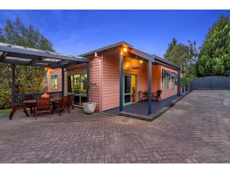 764 Waverley Road, Glen Waverley VIC 3150