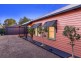 764 Waverley Road, Glen Waverley VIC 3150