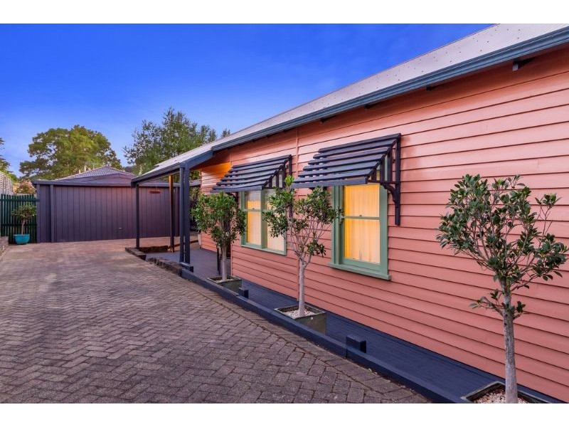 764 Waverley Road, Glen Waverley VIC 3150