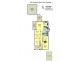 764 Waverley Road, Glen Waverley VIC 3150 Floorplan