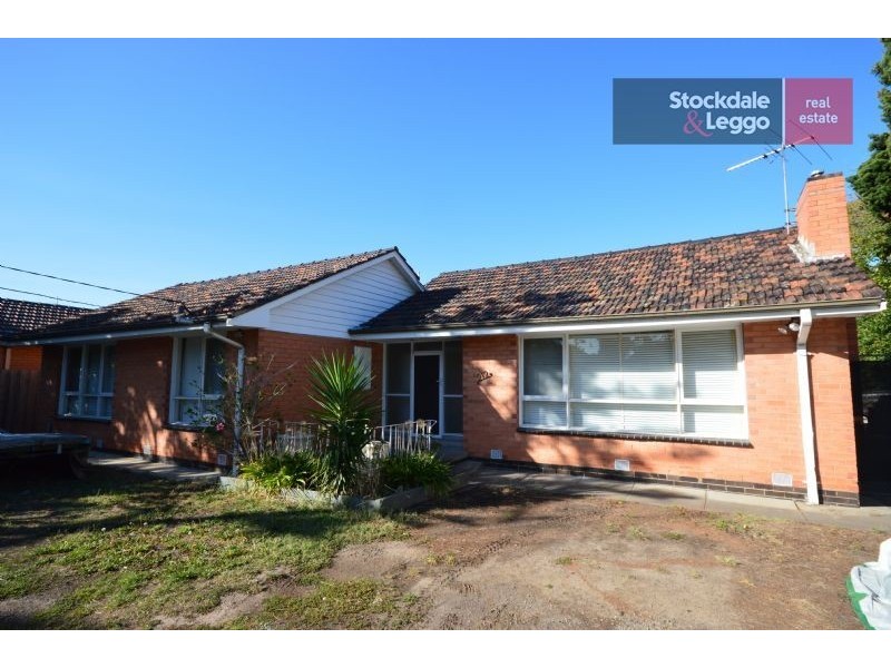 212 Waverley Road, Mount Waverley VIC 3149