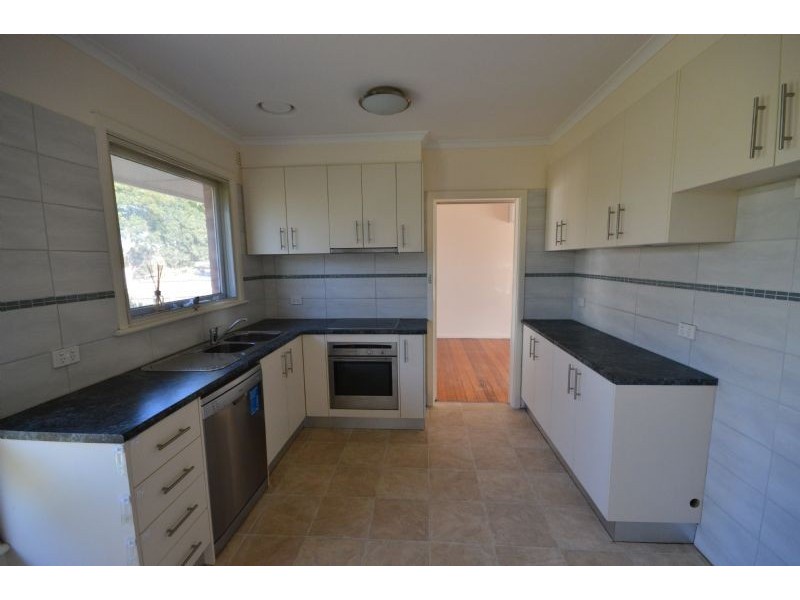 212 Waverley Road, Mount Waverley VIC 3149