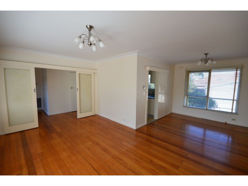 212 Waverley Road, Mount Waverley VIC 3149