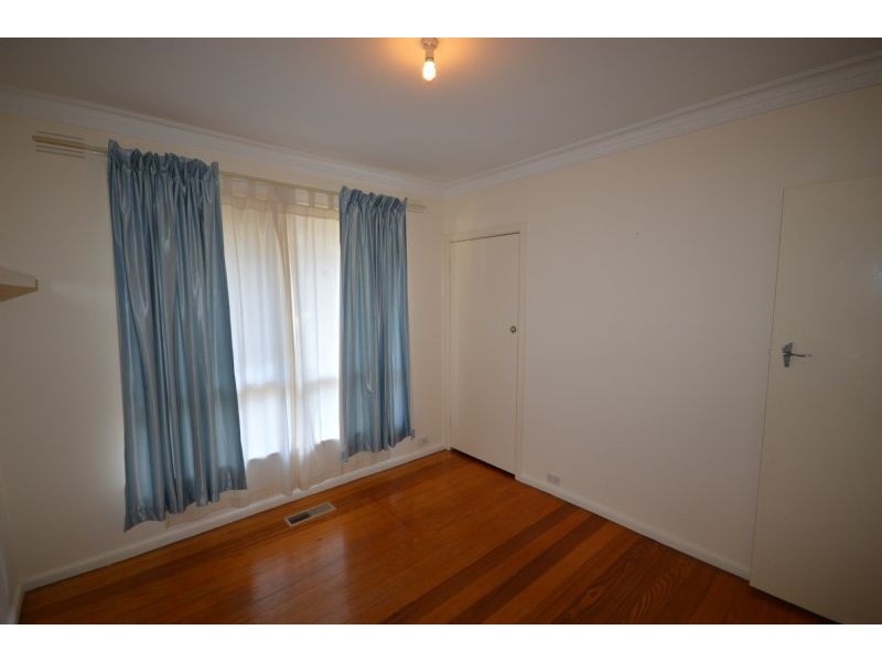 212 Waverley Road, Mount Waverley VIC 3149