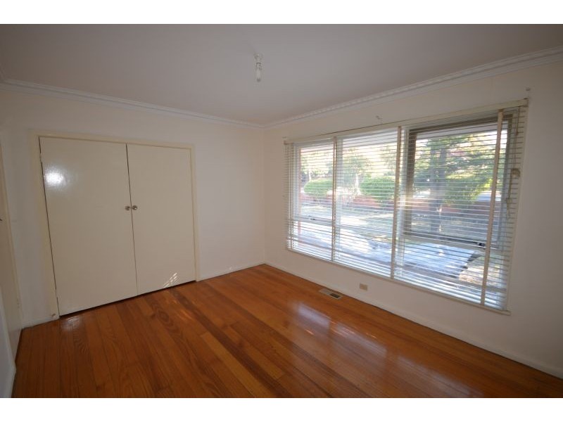 212 Waverley Road, Mount Waverley VIC 3149