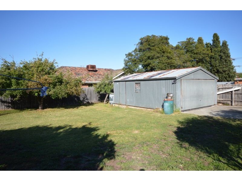 212 Waverley Road, Mount Waverley VIC 3149