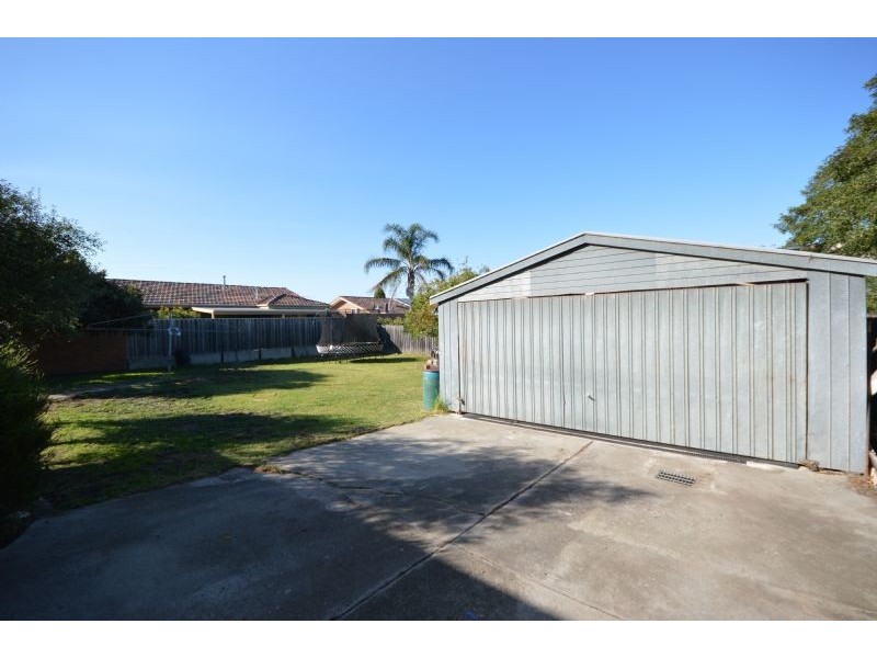 212 Waverley Road, Mount Waverley VIC 3149