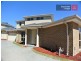 4/41 Summit Crescent, Glen Waverley VIC 3150