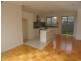 4/41 Summit Crescent, Glen Waverley VIC 3150