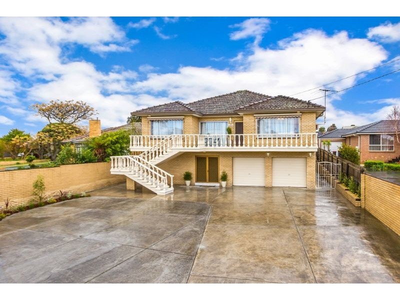 1839 Dandenong Road, Oakleigh East VIC 3166