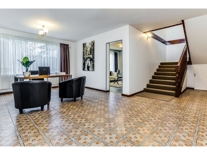 1839 Dandenong Road, Oakleigh East VIC 3166