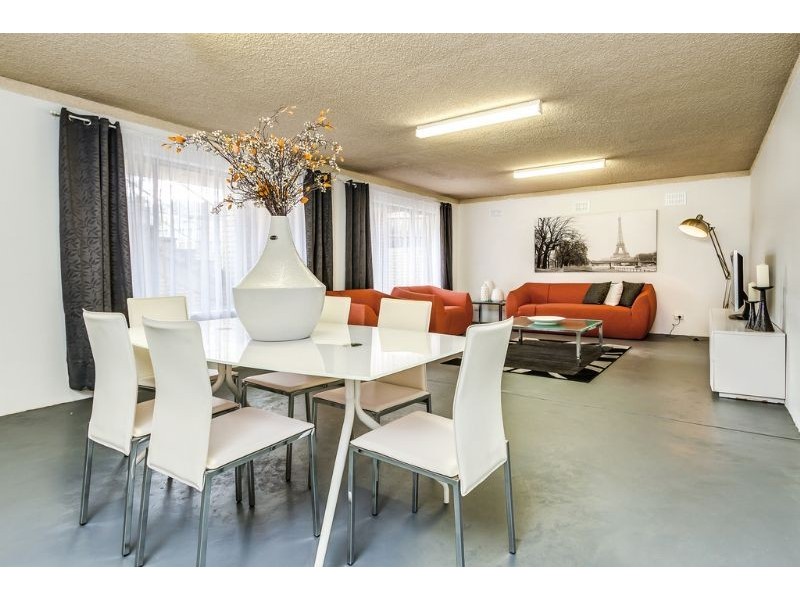 1839 Dandenong Road, Oakleigh East VIC 3166