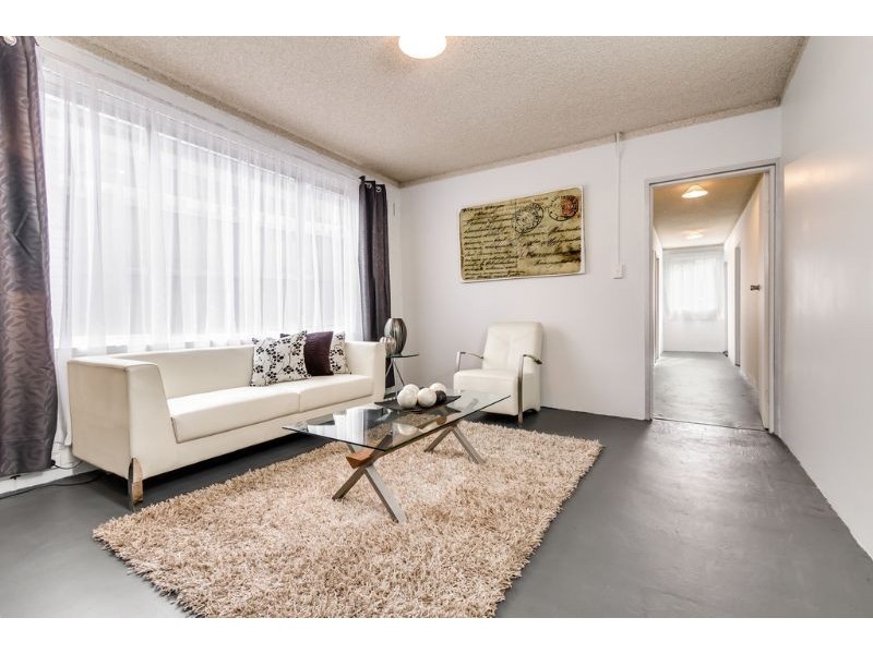 1839 Dandenong Road, Oakleigh East VIC 3166