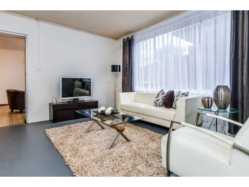 1839 Dandenong Road, Oakleigh East VIC 3166